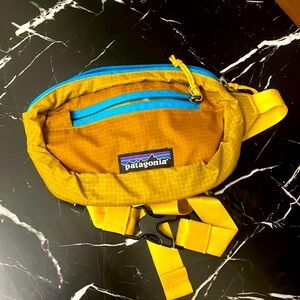 Patagonia Travel Pack - NEW
